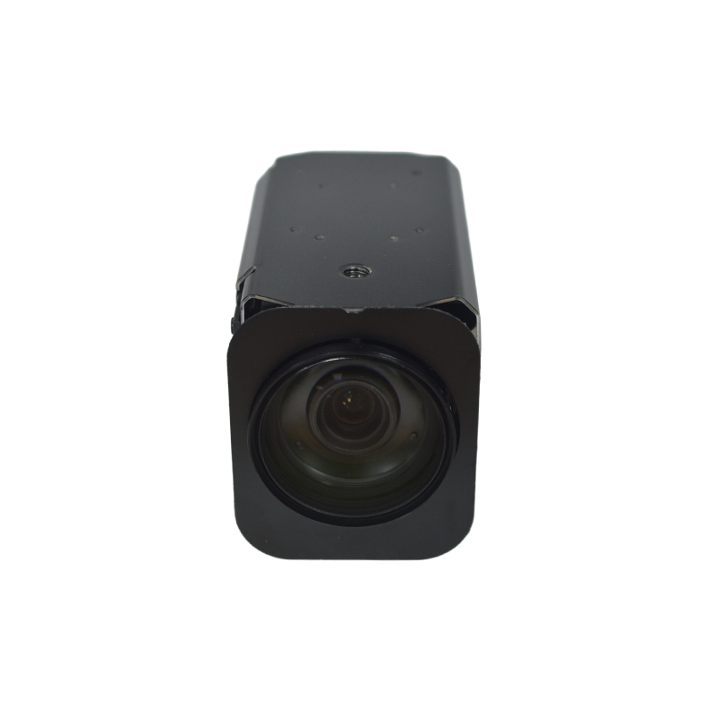 索尼FCB模組FCB-EV9520L，為工業(yè)視覺(jué)領(lǐng)域帶來(lái)了全新的解決方案!