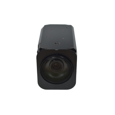 索尼FCB-EV9520L：全高清畫(huà)質(zhì)，引領(lǐng)醫(yī)療過(guò)程新紀(jì)元